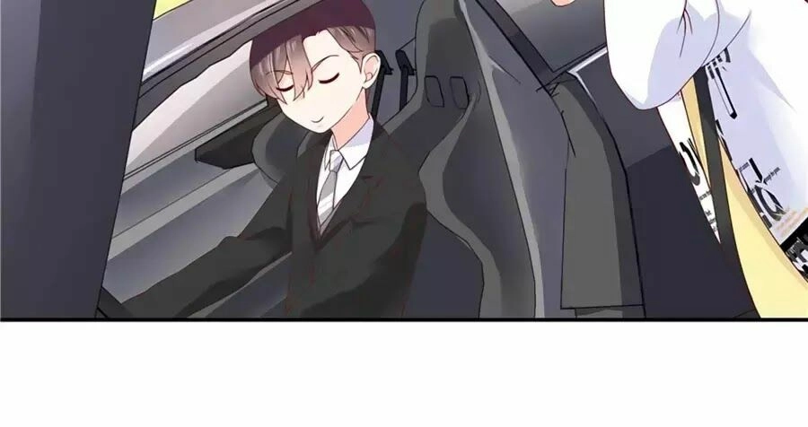 Hotboy Quốc Dân Là Nữ Chapter 34 - 16