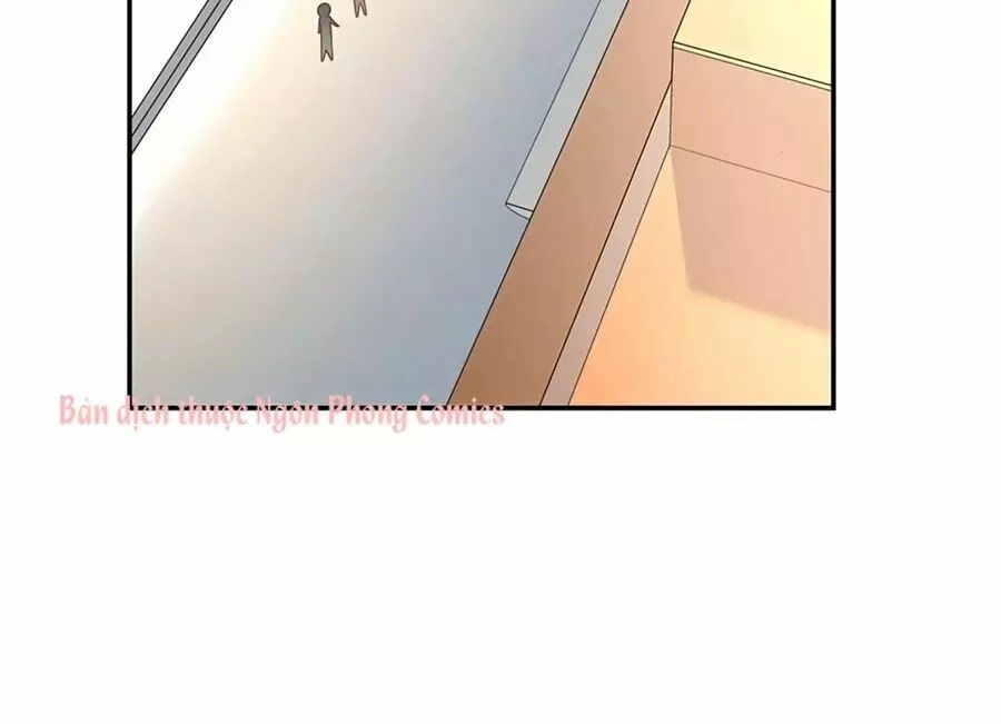 Hotboy Quốc Dân Là Nữ Chapter 34 - 19