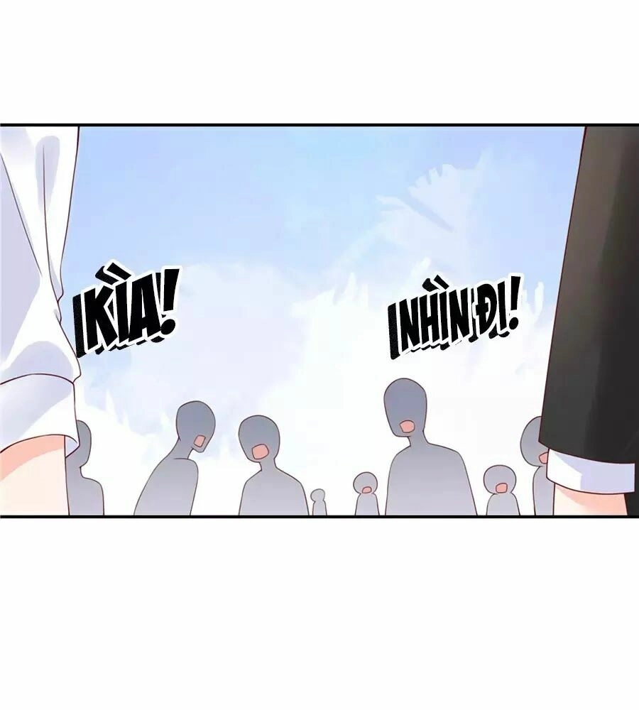 Hotboy Quốc Dân Là Nữ Chapter 34 - 20