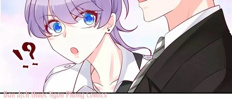 Hotboy Quốc Dân Là Nữ Chapter 34 - 26