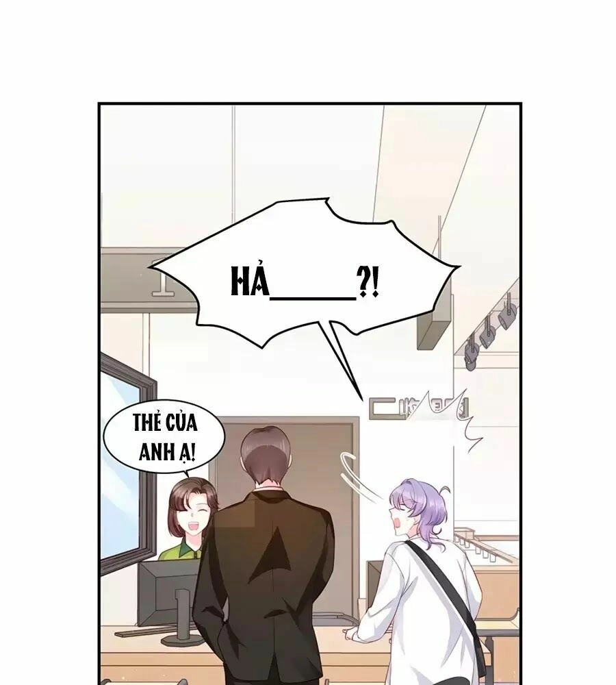 Hotboy Quốc Dân Là Nữ Chapter 34 - 40