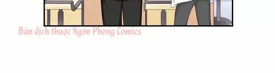 Hotboy Quốc Dân Là Nữ Chapter 34 - 41