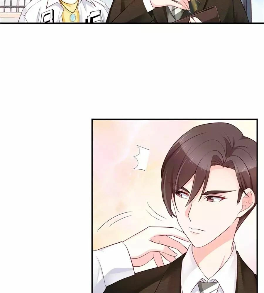 Hotboy Quốc Dân Là Nữ Chapter 34 - 44