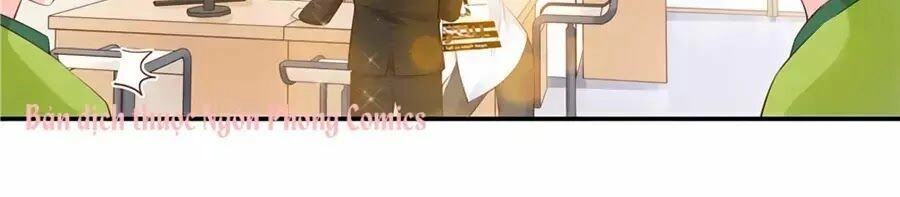 Hotboy Quốc Dân Là Nữ Chapter 34 - 48