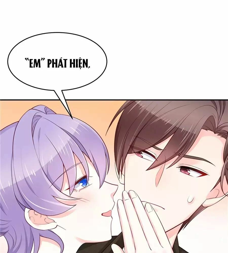 Hotboy Quốc Dân Là Nữ Chapter 34 - 49