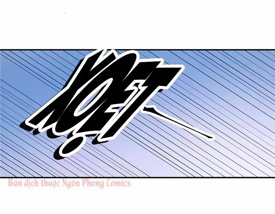 Hotboy Quốc Dân Là Nữ Chapter 34 - 51