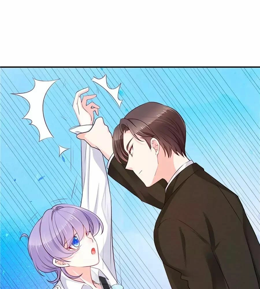 Hotboy Quốc Dân Là Nữ Chapter 34 - 52