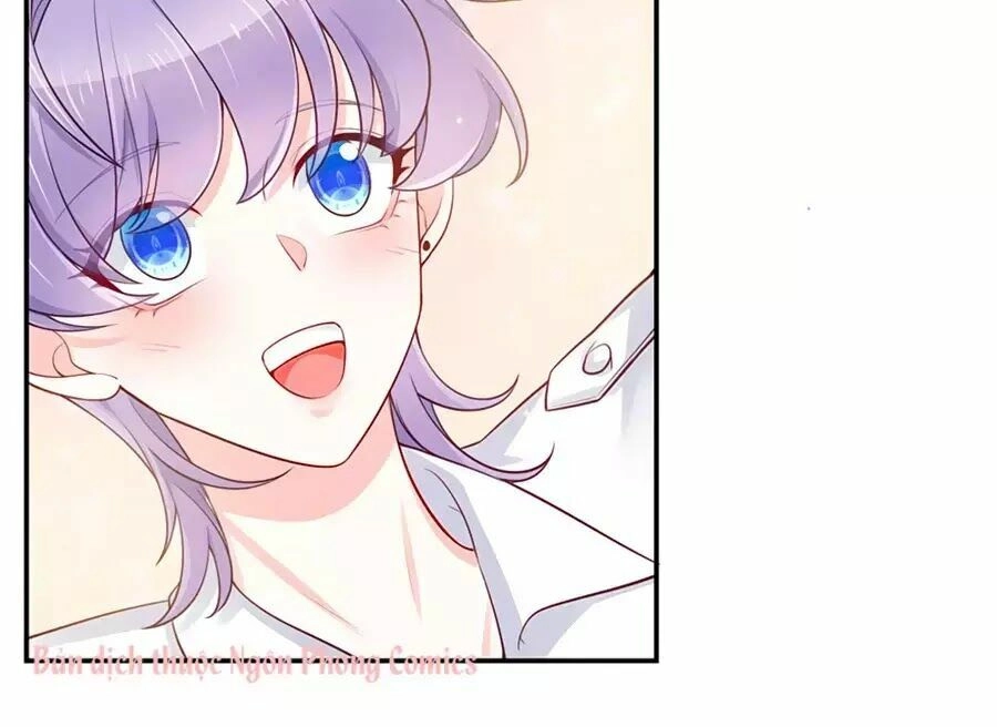 Hotboy Quốc Dân Là Nữ Chapter 34 - 55