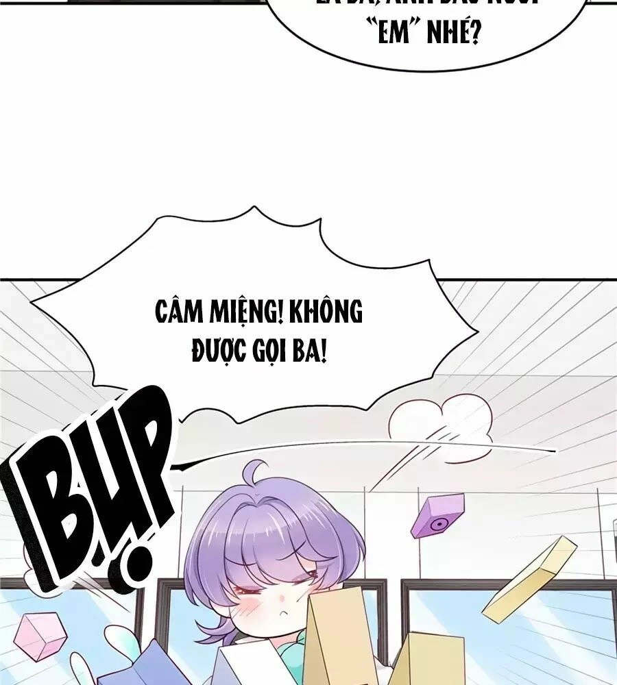 Hotboy Quốc Dân Là Nữ Chapter 34 - 57