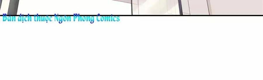 Hotboy Quốc Dân Là Nữ Chapter 34 - 59