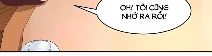 Hotboy Quốc Dân Là Nữ Chapter 35 - 35