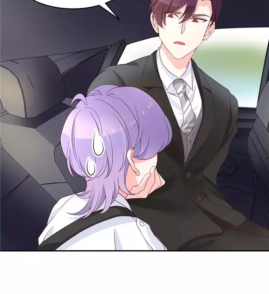 Hotboy Quốc Dân Là Nữ Chapter 36 - 16