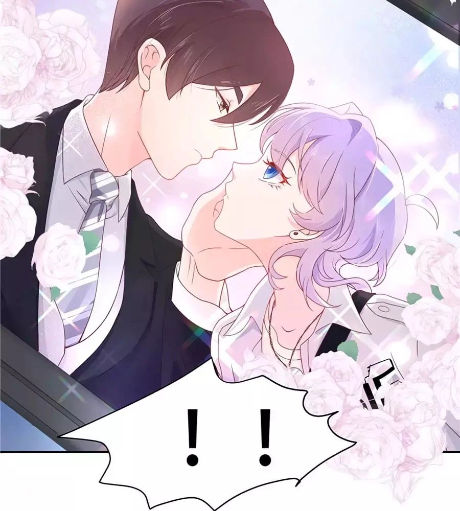 Hotboy Quốc Dân Là Nữ Chapter 36 - 28