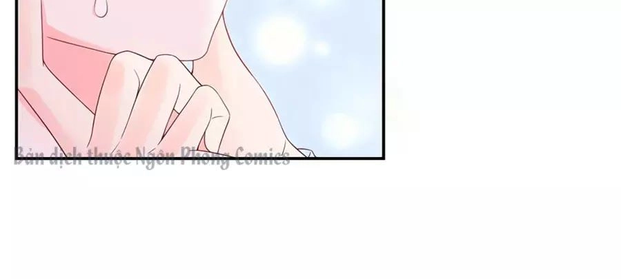 Hotboy Quốc Dân Là Nữ Chapter 36 - 32