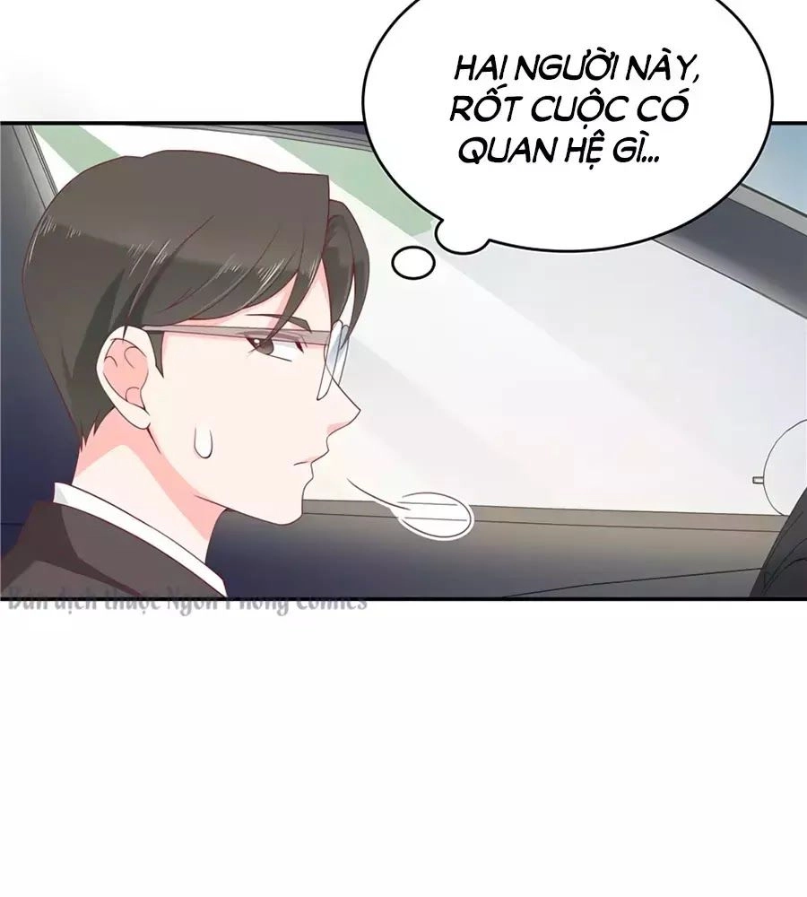 Hotboy Quốc Dân Là Nữ Chapter 36 - 36