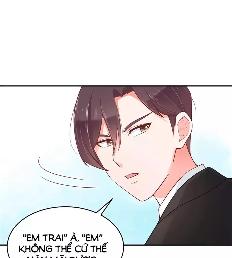 Hotboy Quốc Dân Là Nữ Chapter 36 - 48