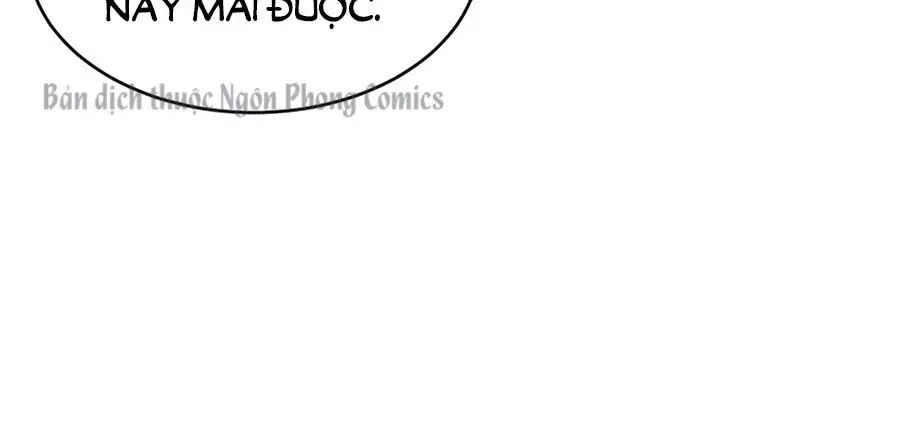 Hotboy Quốc Dân Là Nữ Chapter 36 - 49