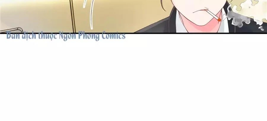 Hotboy Quốc Dân Là Nữ Chapter 37 - 41