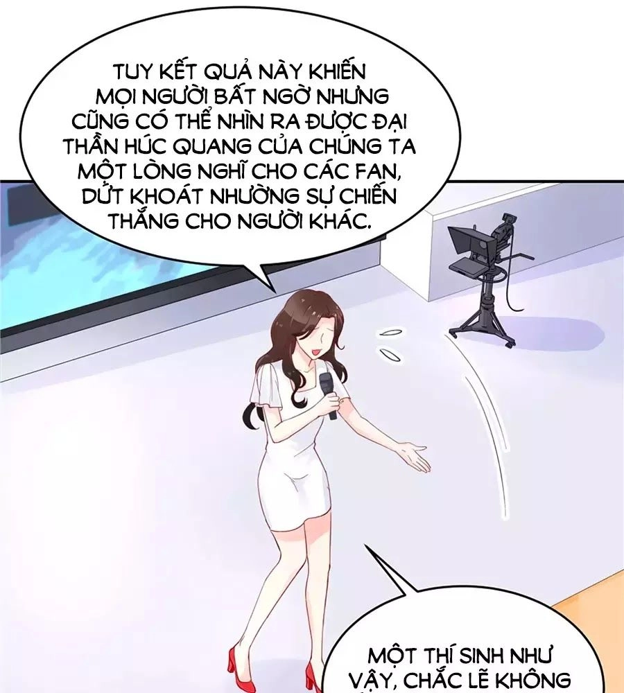 Hotboy Quốc Dân Là Nữ Chapter 39 - 17
