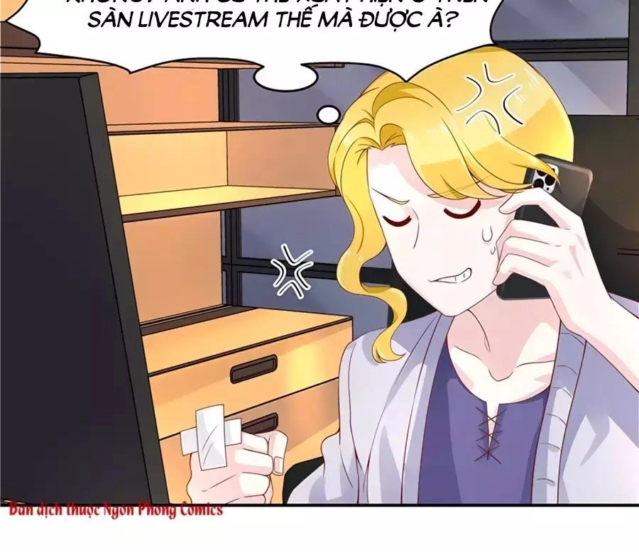 Hotboy Quốc Dân Là Nữ Chapter 39 - 37