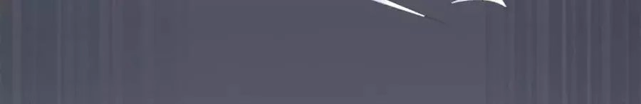 Hotboy Quốc Dân Là Nữ Chapter 40 - 7