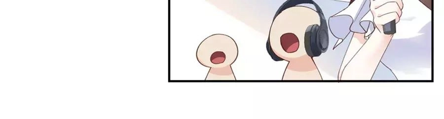 Hotboy Quốc Dân Là Nữ Chapter 40 - 16