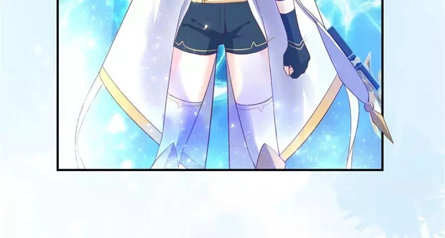 Hotboy Quốc Dân Là Nữ Chapter 40 - 22