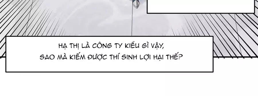 Hotboy Quốc Dân Là Nữ Chapter 40 - 27