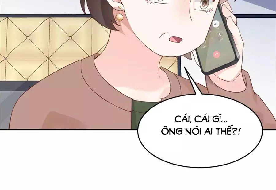 Hotboy Quốc Dân Là Nữ Chapter 40 - 31