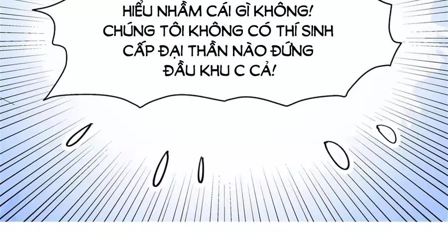 Hotboy Quốc Dân Là Nữ Chapter 40 - 38