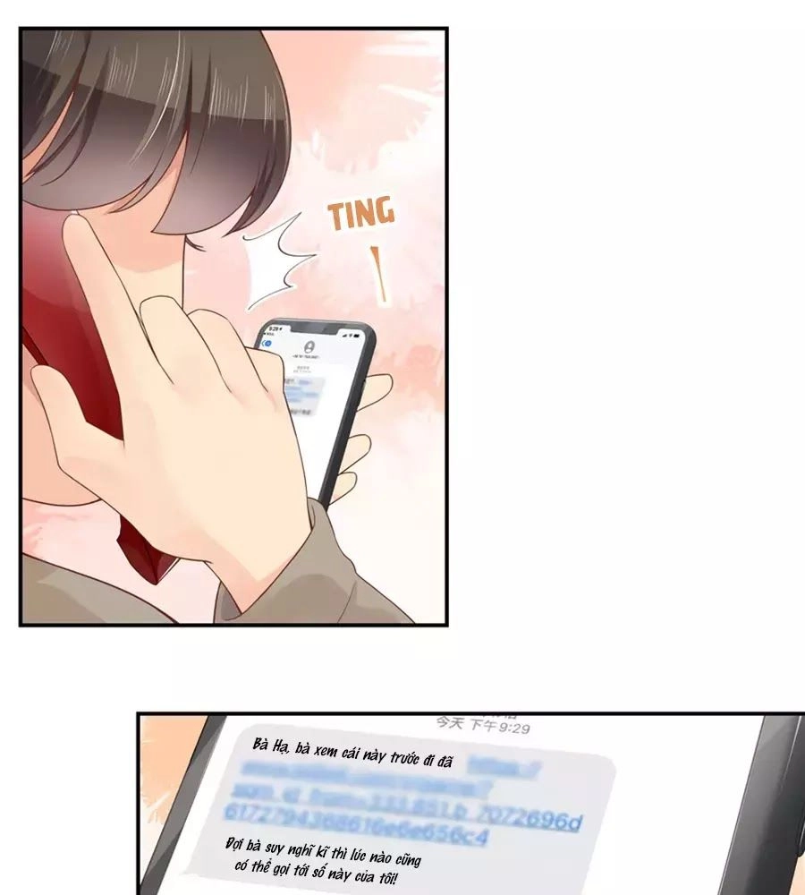 Hotboy Quốc Dân Là Nữ Chapter 40 - 39