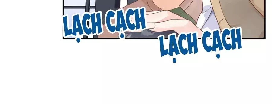 Hotboy Quốc Dân Là Nữ Chapter 40 - 47