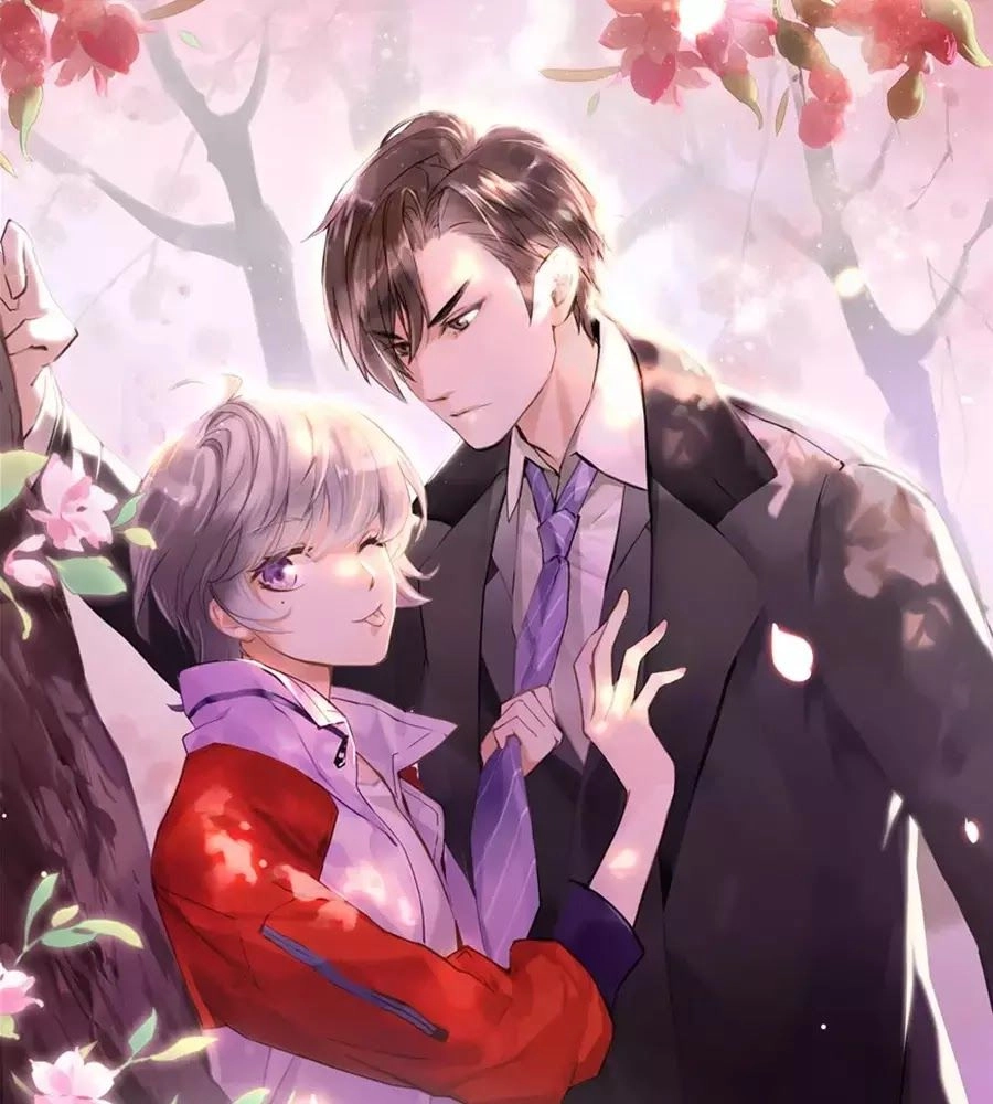 Hotboy Quốc Dân Là Nữ Chapter 41 - 1