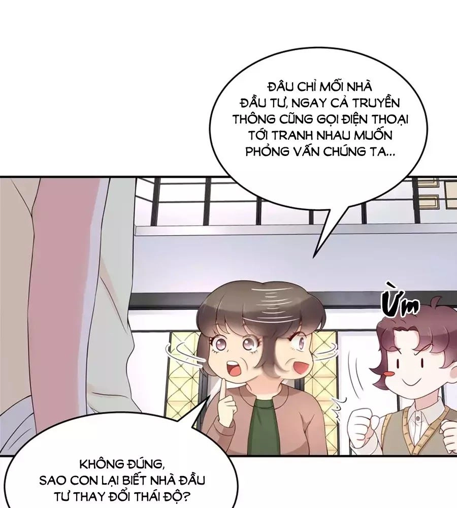 Hotboy Quốc Dân Là Nữ Chapter 41 - 7