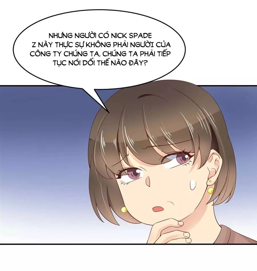 Hotboy Quốc Dân Là Nữ Chapter 41 - 15