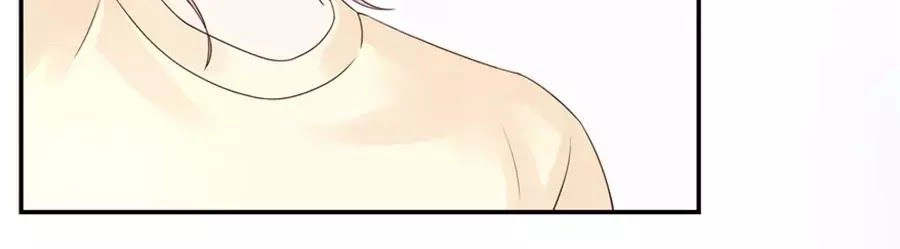 Hotboy Quốc Dân Là Nữ Chapter 41 - 19