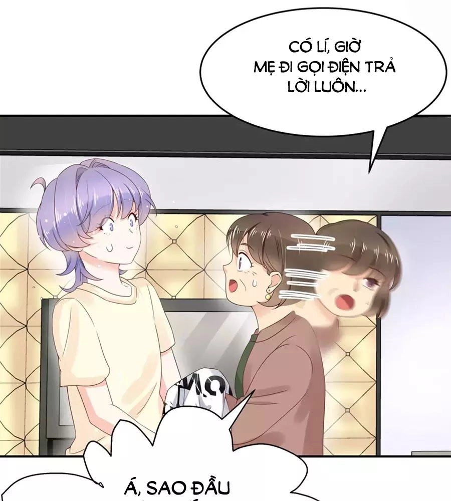 Hotboy Quốc Dân Là Nữ Chapter 41 - 20