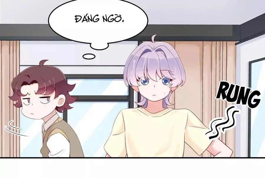 Hotboy Quốc Dân Là Nữ Chapter 41 - 24