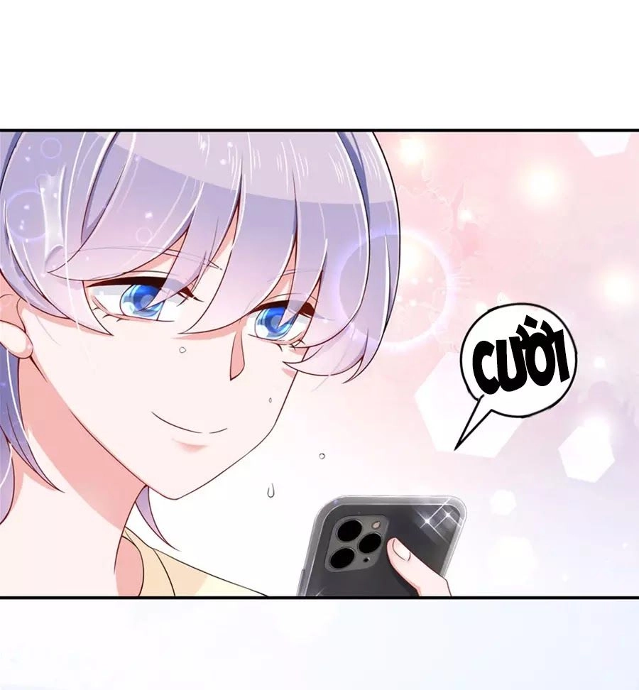 Hotboy Quốc Dân Là Nữ Chapter 41 - 28