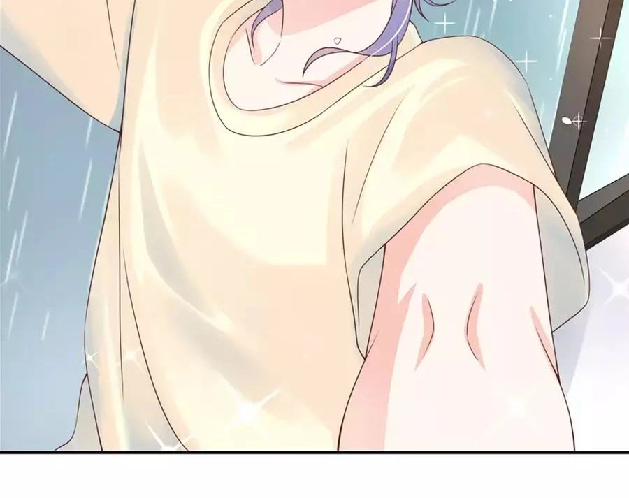 Hotboy Quốc Dân Là Nữ Chapter 41 - 32