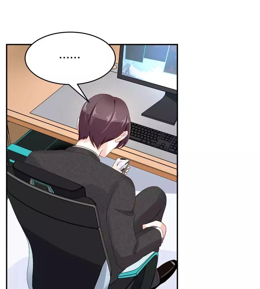 Hotboy Quốc Dân Là Nữ Chapter 41 - 33