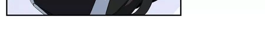 Hotboy Quốc Dân Là Nữ Chapter 41 - 34