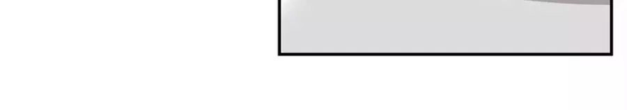 Hotboy Quốc Dân Là Nữ Chapter 41 - 40