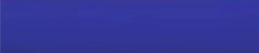 Hotboy Quốc Dân Là Nữ Chapter 41 - 58