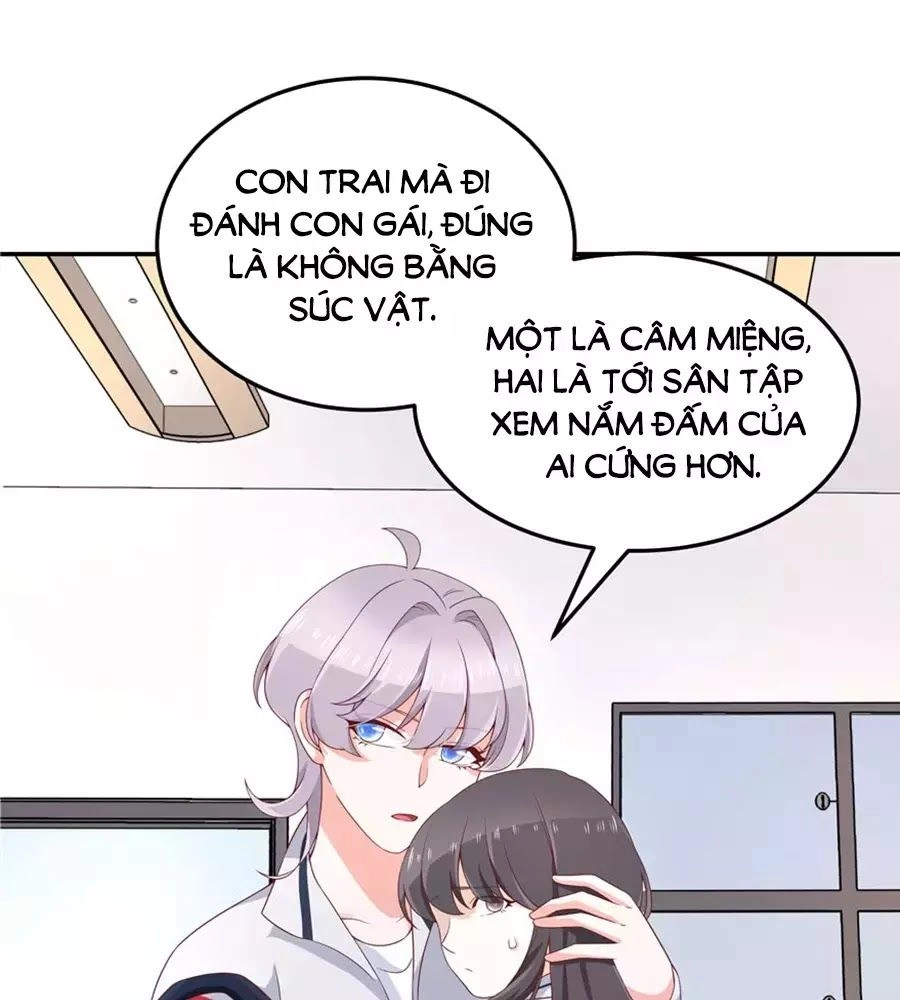Hotboy Quốc Dân Là Nữ Chapter 41 - 65
