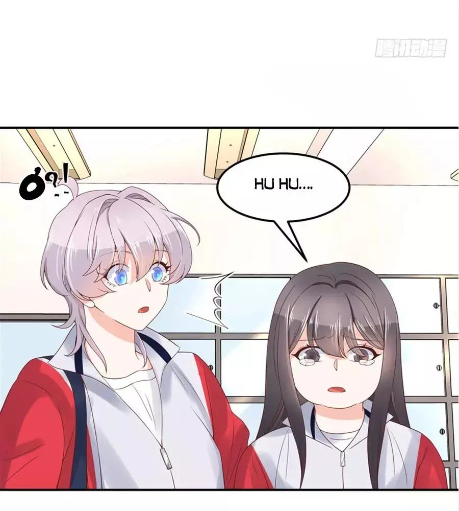 Hotboy Quốc Dân Là Nữ Chapter 42 - 11