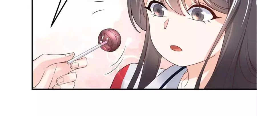 Hotboy Quốc Dân Là Nữ Chapter 42 - 14