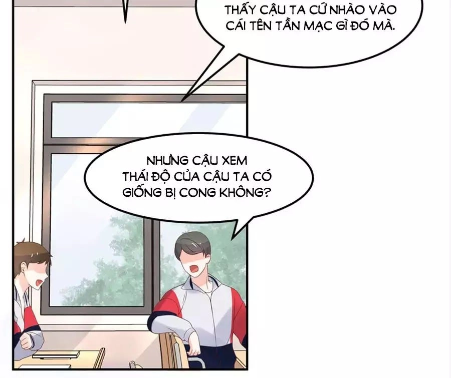 Hotboy Quốc Dân Là Nữ Chapter 42 - 18