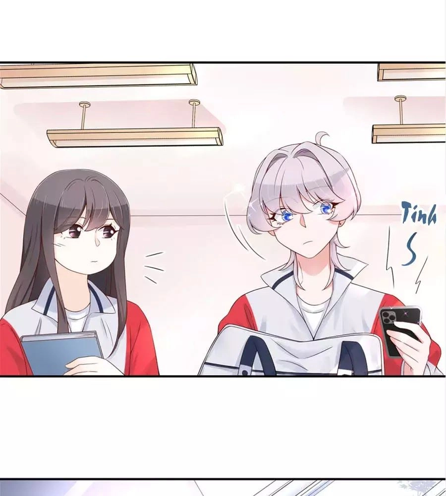 Hotboy Quốc Dân Là Nữ Chapter 42 - 31