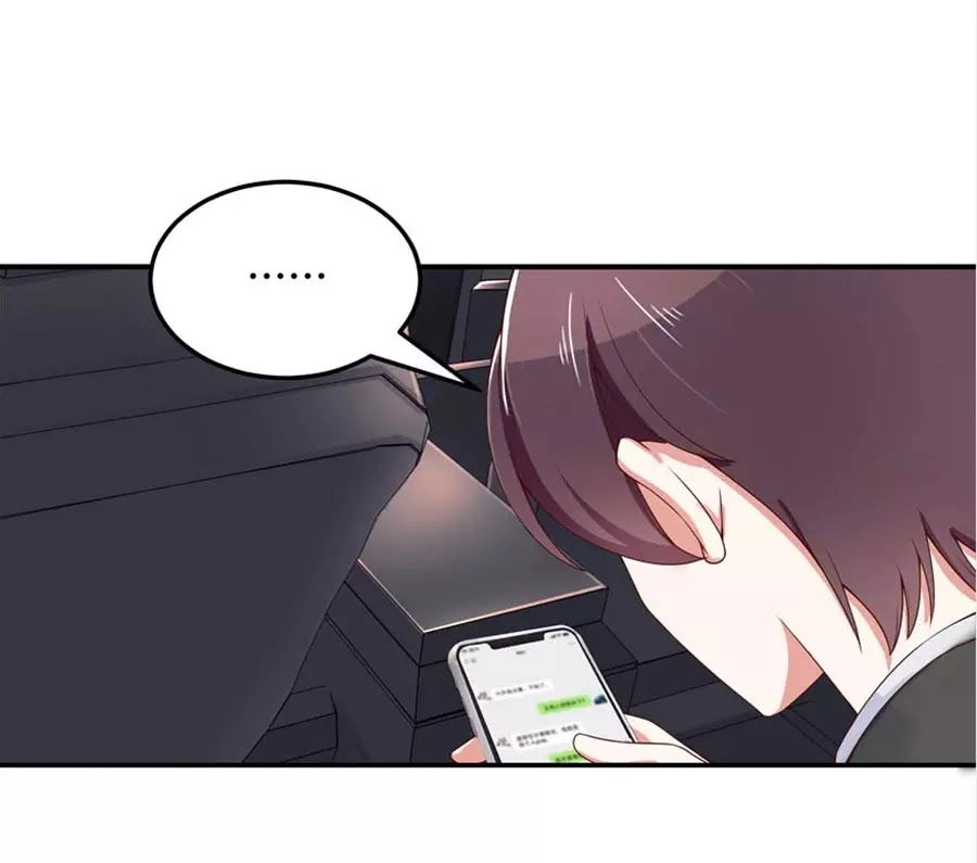 Hotboy Quốc Dân Là Nữ Chapter 42 - 34